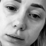 Катерина Репяхова: біографія та цікаві факти про українську блогерку
