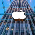 Apple подала до суду на OpenAI через ймовірне викрадення секретів