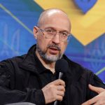 Денис Шмигаль: біографія та цікаві факти про українського державного діяча