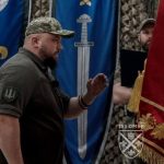 Андрій Крока: біографія та цікаві фактиАндрій Крока