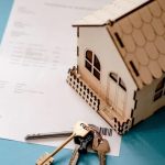 З 1 серпня зміняться правила отримання житлових ваучерів для ВПО