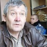 Сергій Ткач: біографія та факти про серійного вбивцю