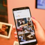 Фахівці назвали способи захистити домашній цифровий фотоархів