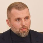 Матвій Бідний: біографія та цікаві факти про міністра та спортсмена