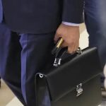 Кабмін і Зеленський провели масштабні кадрові призначення у силовому блоці та МЗС