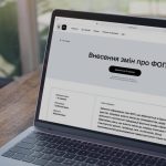 Закриття ФОП не звільняє від податків: у Мінфіні пояснили ризики