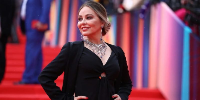 Орнелла Муті та її донька вирішили отримати громадянство Росії 