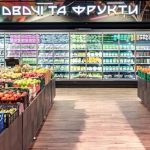 Ціни на молоду картоплю в Україні різко знизилися