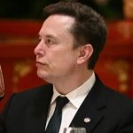 Маск заявив, що професія програміста може зникнути до кінця року