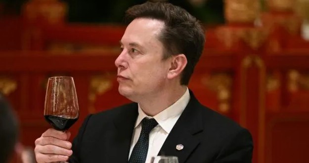 Маск заявив, що професія програміста може зникнути до кінця року 