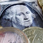 Курс валют на 20 липня: НБУ підвищив долар, євро та злотий подешевшали