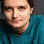 Марія Берлінська: біографія та цікаві факти про керівницю ЦПА