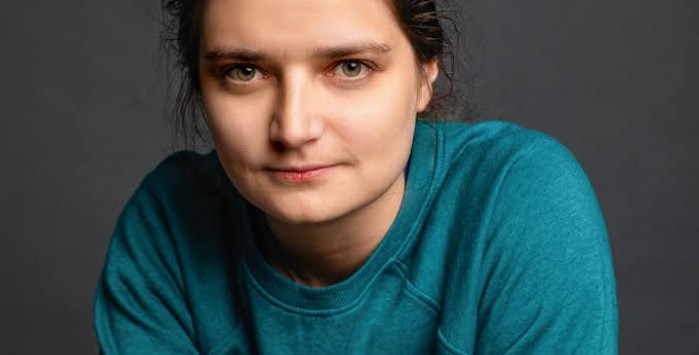 Марія Берлінська: біографія та цікаві факти про керівницю ЦПА