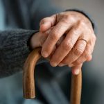 Верховний Суд пояснив, до якого суду звертатися після відмови ПФУ