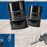 На українських АЗС різко подорожчало пальне: актуальні ціни