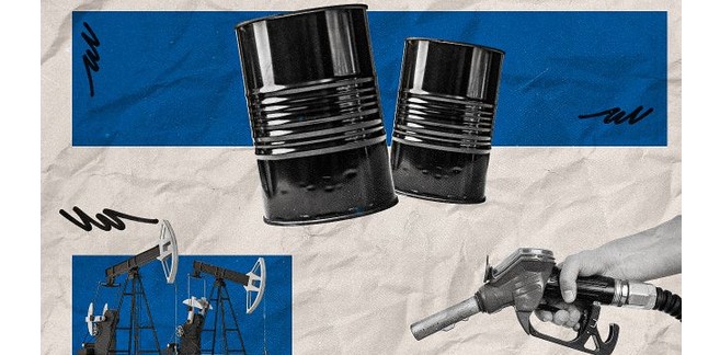 На українських АЗС різко подорожчало пальне: актуальні ціни 