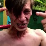 Андрій Зипуля: біографія та цікаві факти про репера