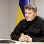Сергій Боєв: біографія та цікаві факти про керівника Укроборонпрому