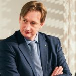 Андрій Бутенко: біографія та цікаві факти про антикорупціонера