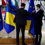 Die Welt: вибори в Європі можуть негативно вплинути на підтримку Києва