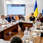 Уряд готує нові виплати українцям перед опалювальним сезоном
