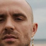 Міша Кацурін: біографія та цікаві факти про ресторатора