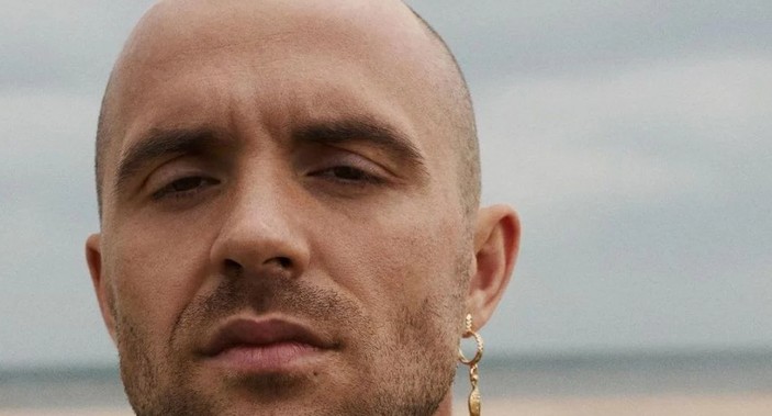 Міша Кацурін: біографія та цікаві факти про ресторатора 