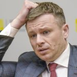 Сергій Марченко: біографія та цікаві факти про міністра фінансів