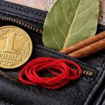 Частина педагогів в Україні отримуватиме надбавку до зарплати