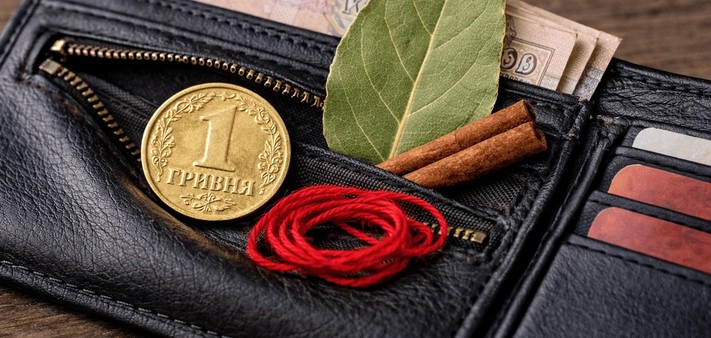 Частина педагогів в Україні отримуватиме надбавку до зарплати 