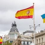 Іспанія спростила отримання довгострокової резиденції для українців