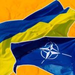 Італія пропонує змінити заяву НАТО щодо допомоги Україні у 2027 році