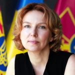 Оксана Ферчук: біографія та цікаві факти про цифрову експертку