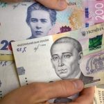 Для ВПО запустять нову систему оплати соцпослуг: що зміниться