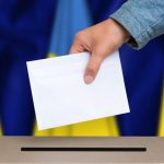 У Раді почали готувати законодавство для повоєнних виборів