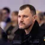 Ігор Клименко: біографія та цікаві факти про міністра