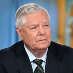 Нові санкції США проти РФ підтримали понад 60 сенаторів: що заважає ухваленню