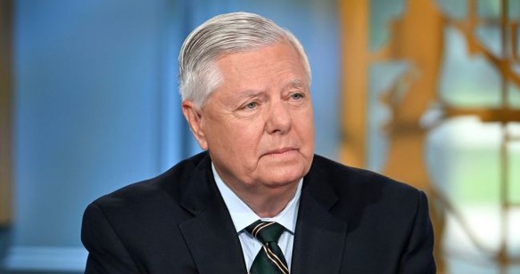 Нові санкції США проти РФ підтримали понад 60 сенаторів: що заважає ухваленню 