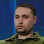 Буданов назвав умову завершення активної фази війни у 2026 році