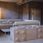 У Лондоні відкрили секс-коворкінг із місячним абонементом