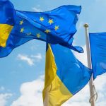 Посли ЄС погодили відкриття шостого кластера переговорів з Україною