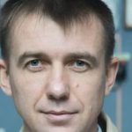 На ЗАЕС заявили про загибель призначеного окупантами головного інженера