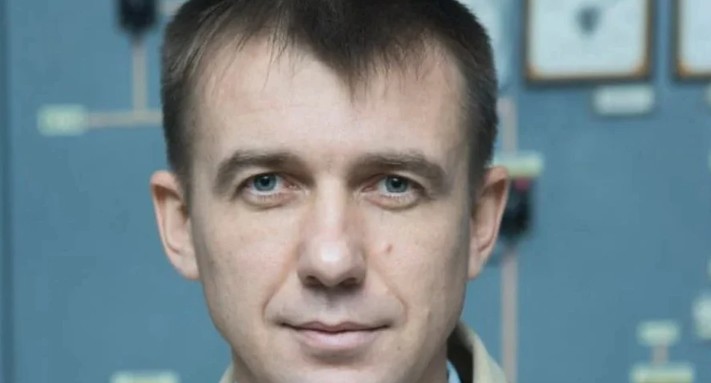 На ЗАЕС заявили про загибель призначеного окупантами головного інженера 