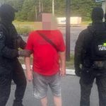 Микола Поліщук: відомого хірурга затримали за підозрою у замовленні вбивства ексдружини