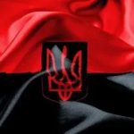 Верховна Рада підтримала закон про створення Національного пантеону