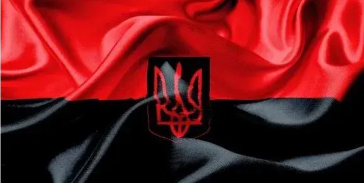 Верховна Рада підтримала закон про створення Національного пантеону 