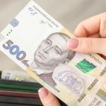 Українці можуть отримати понад 5 тисяч гривень допомоги: хто має право