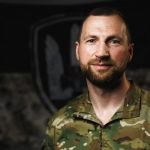 Євген Хмара: біографія та цікаві факти про співробітника СБУ