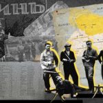 У Європарламенті запропонували пов’язати Волинську трагедію зі вступом України до ЄС