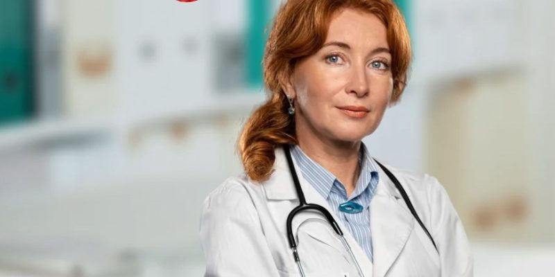 Рятувати чи жити своїм життям? Що таке співзалежність і як її подолати